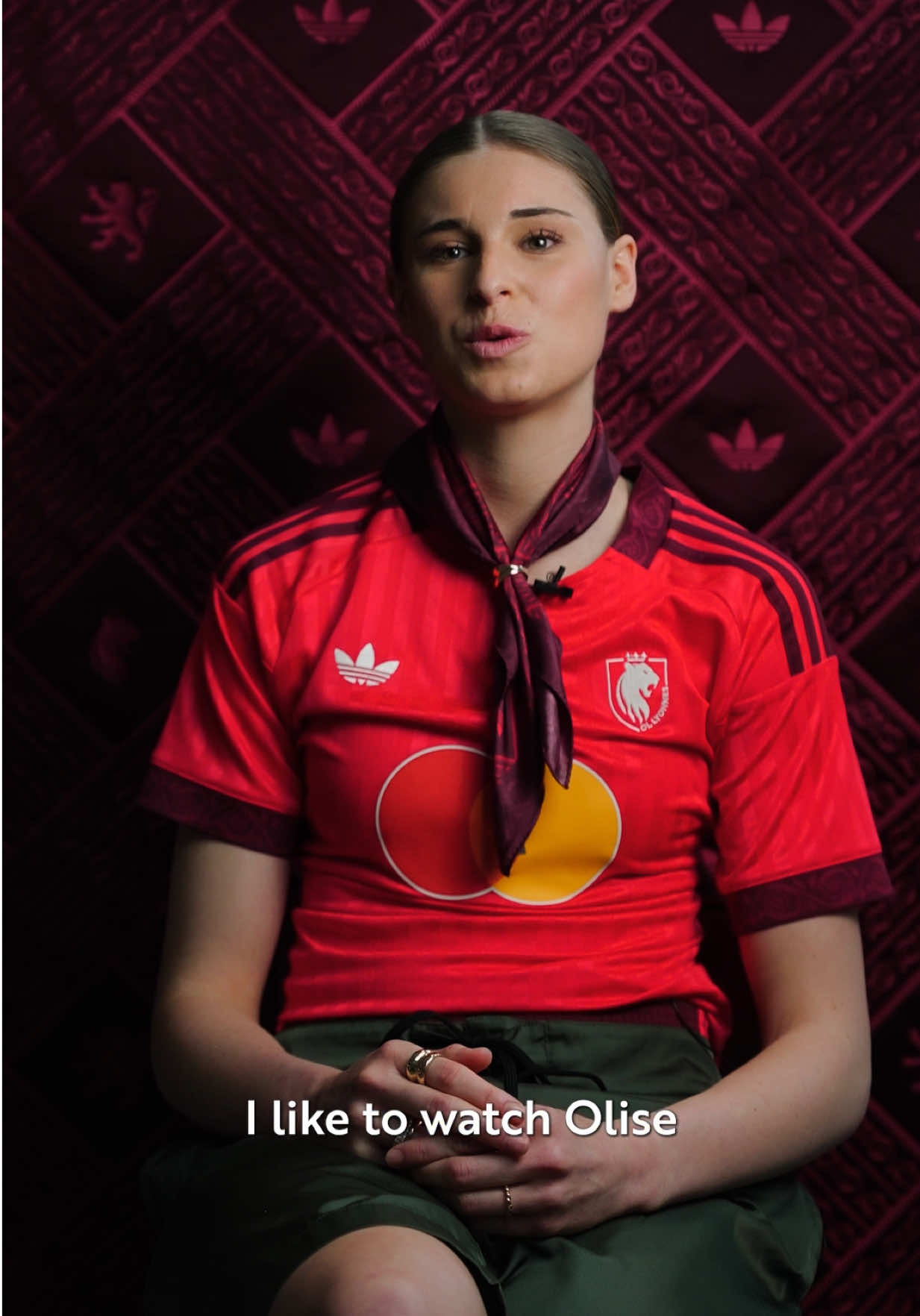@Footballer Fits