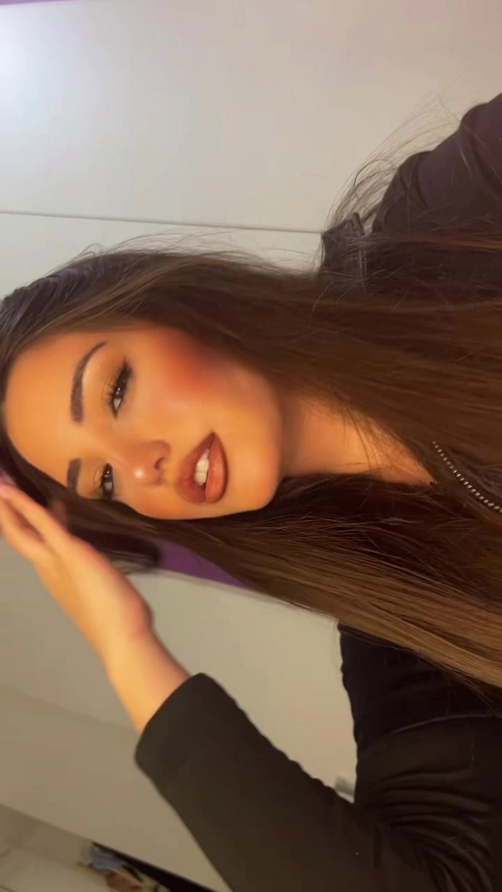 @Mar&iacute;a Bernad