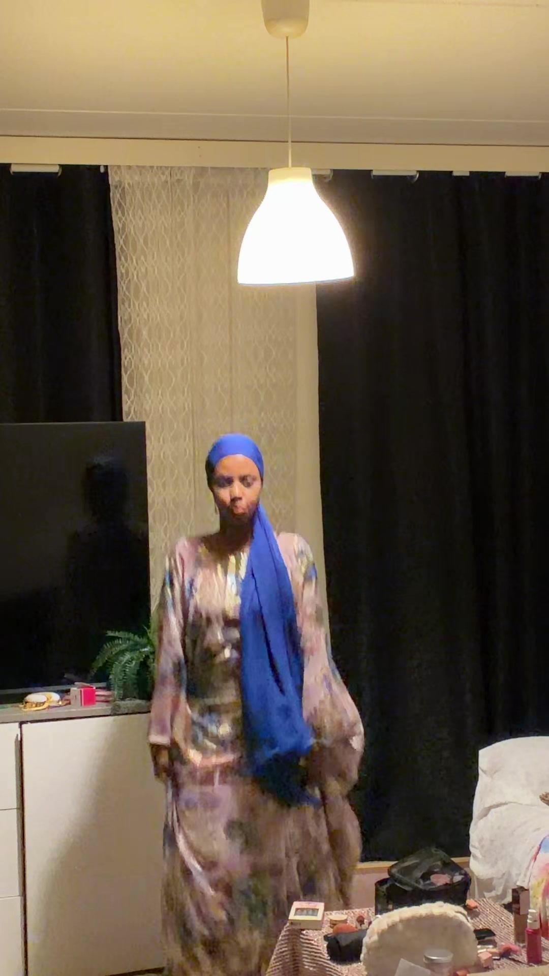 @hafza☠️🇸🇴
