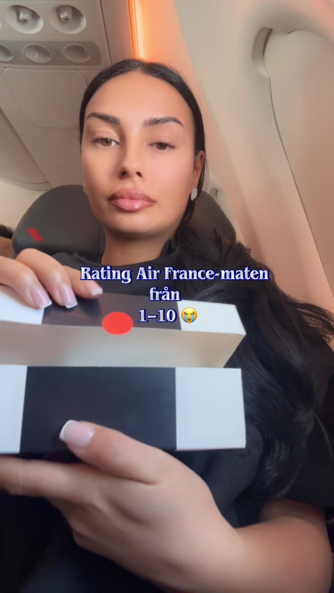 @Chantzluxe