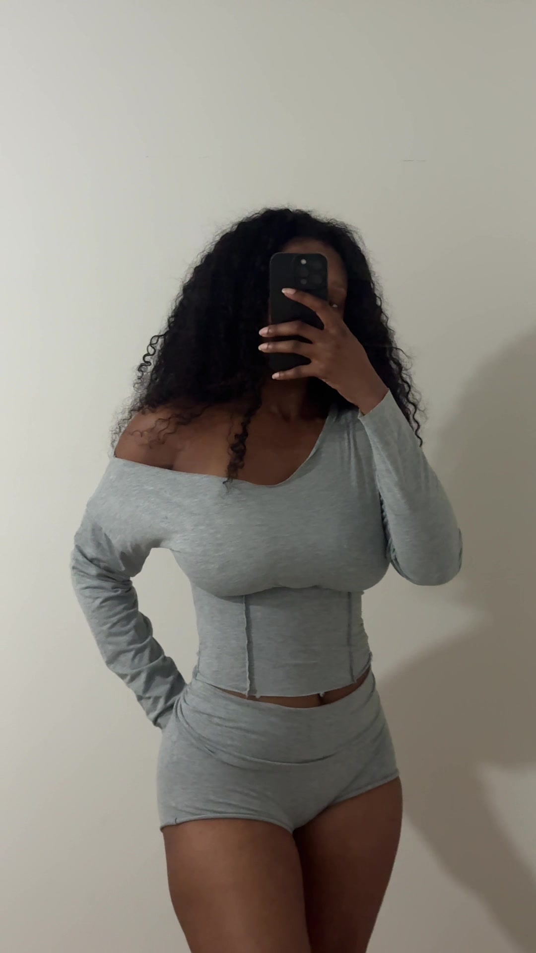 @VeeSmith