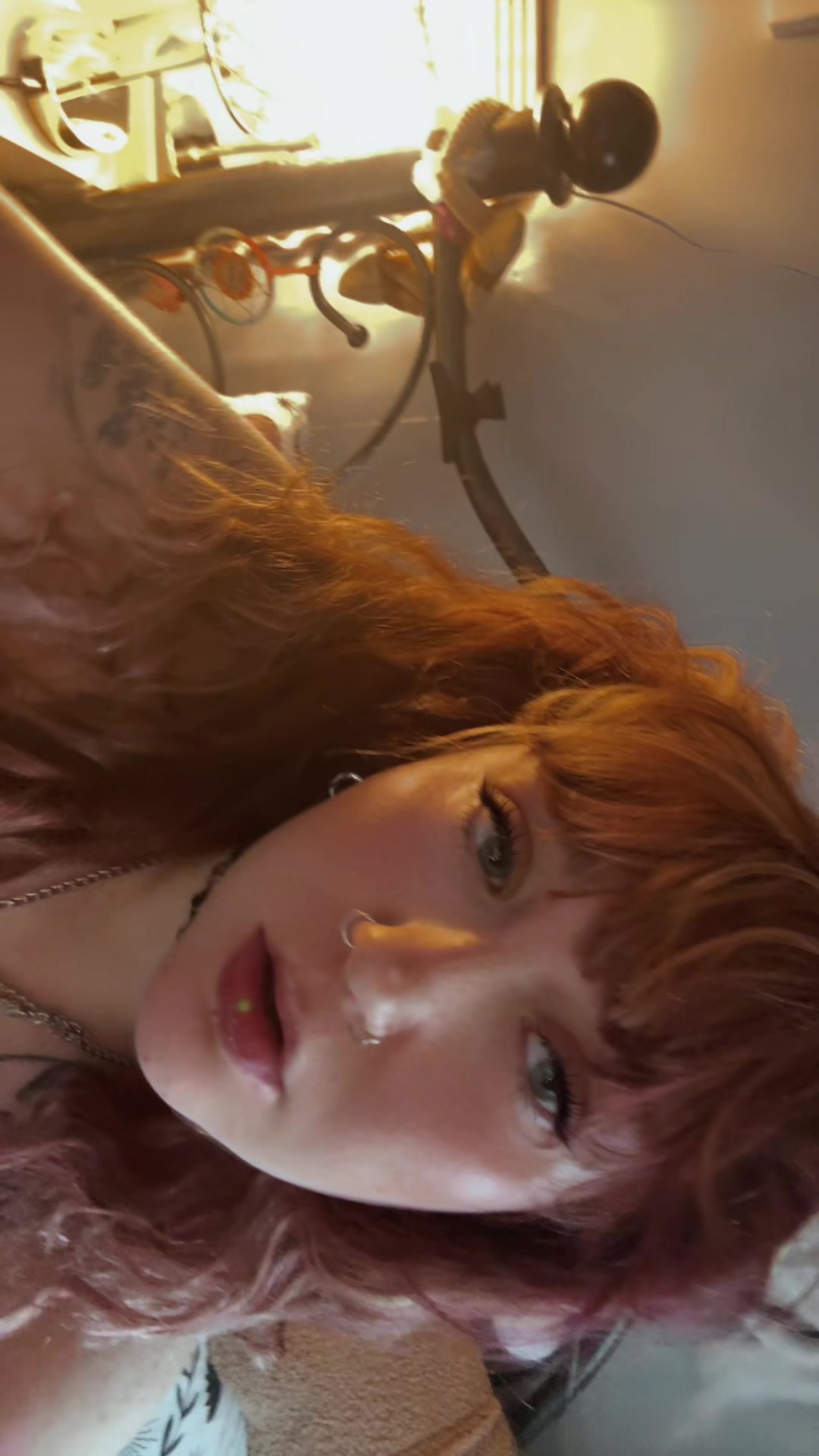 @Sarah