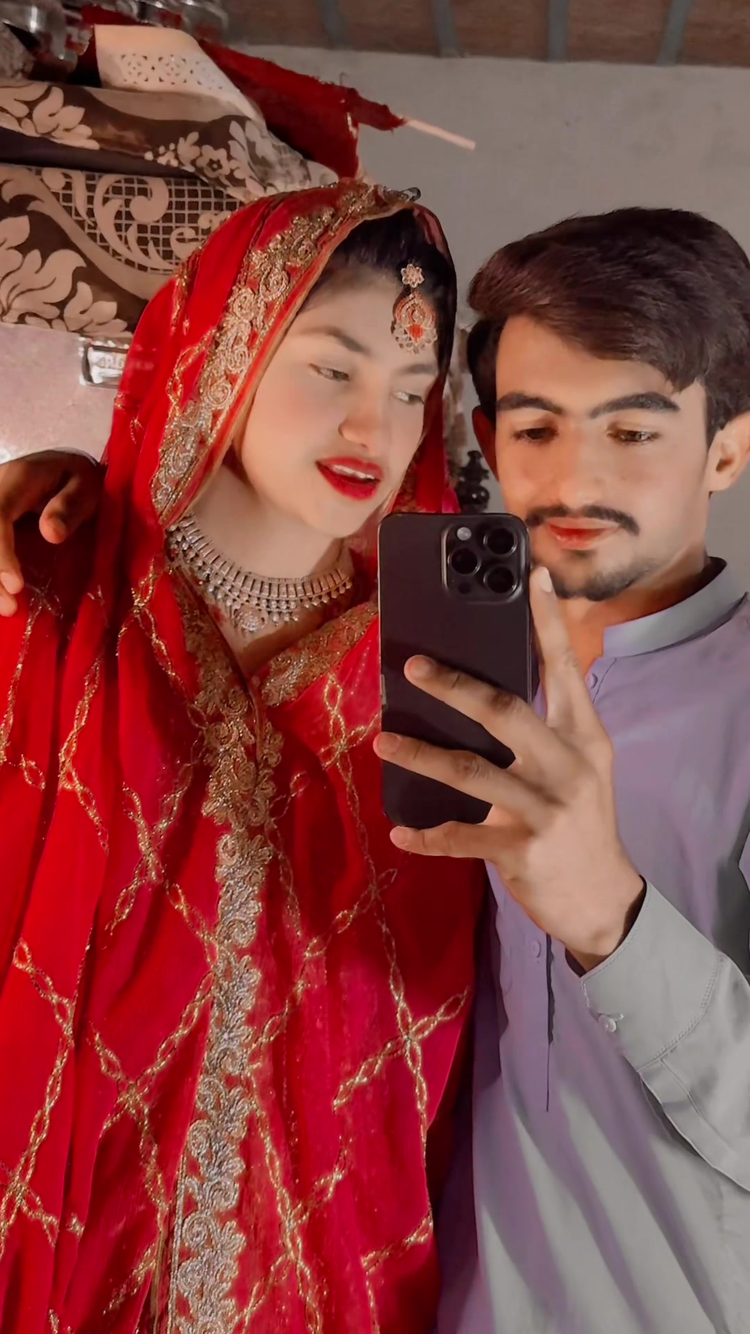 @achu don7867
