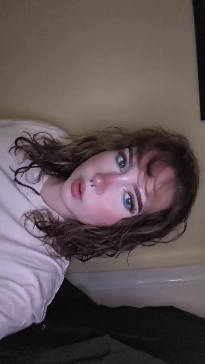 @nikkita05_