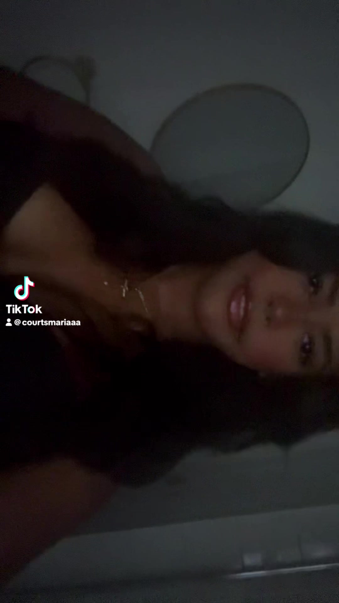 @👸🏽 🍒𝒞𝑀