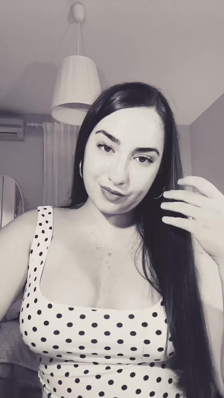 @melissa gonzález