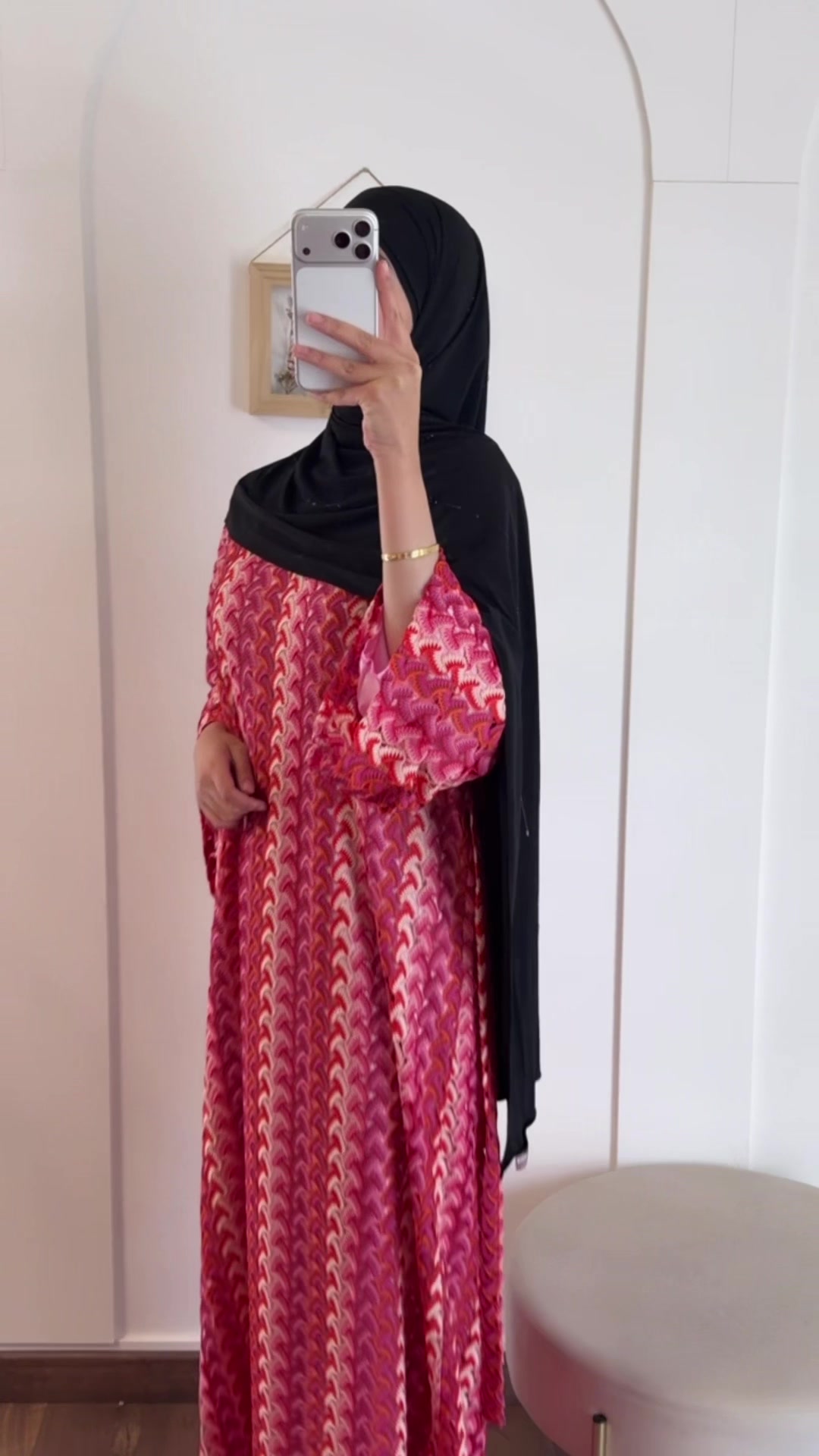 @sam.shop.off