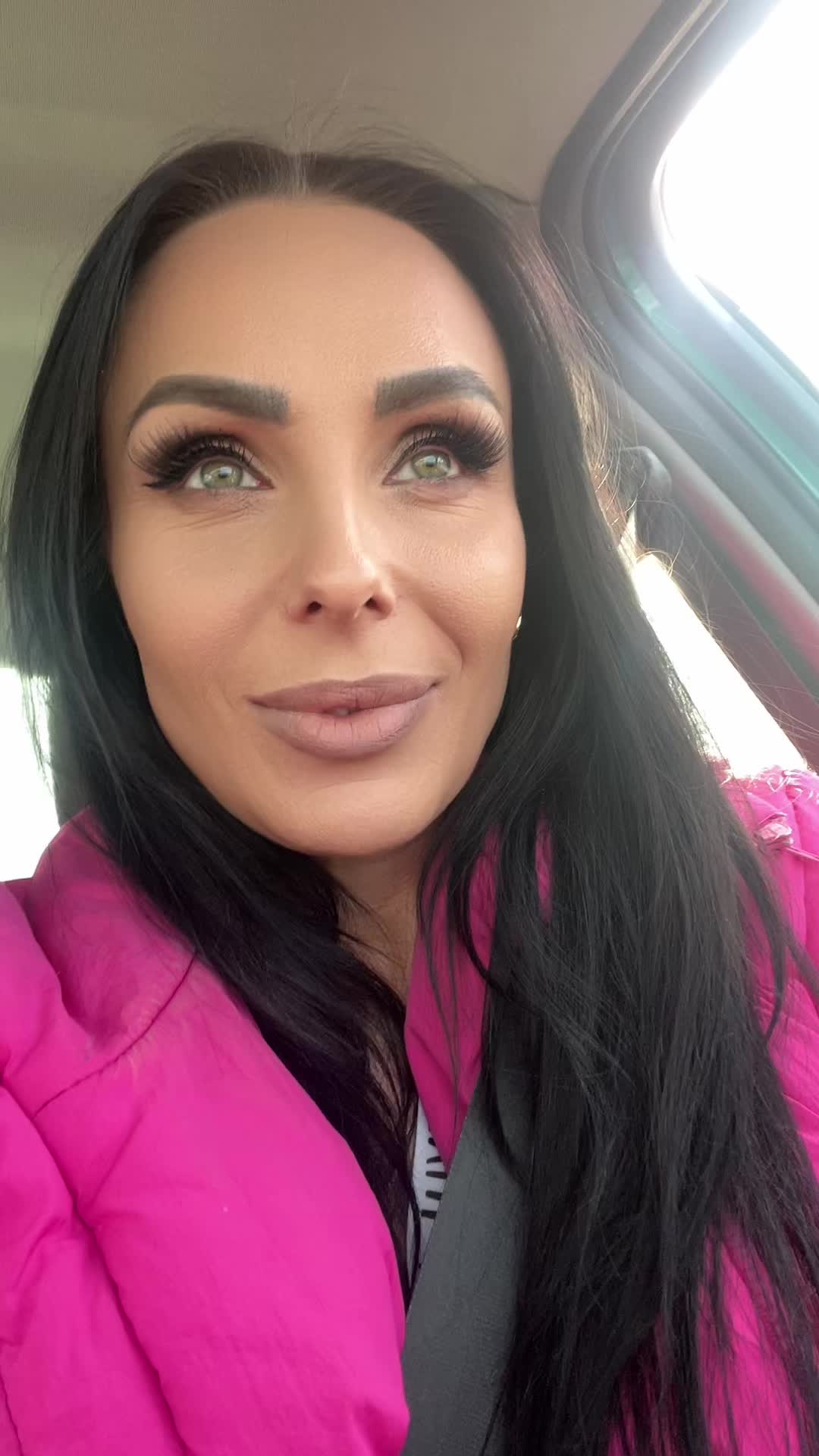@IG : omoniaczek