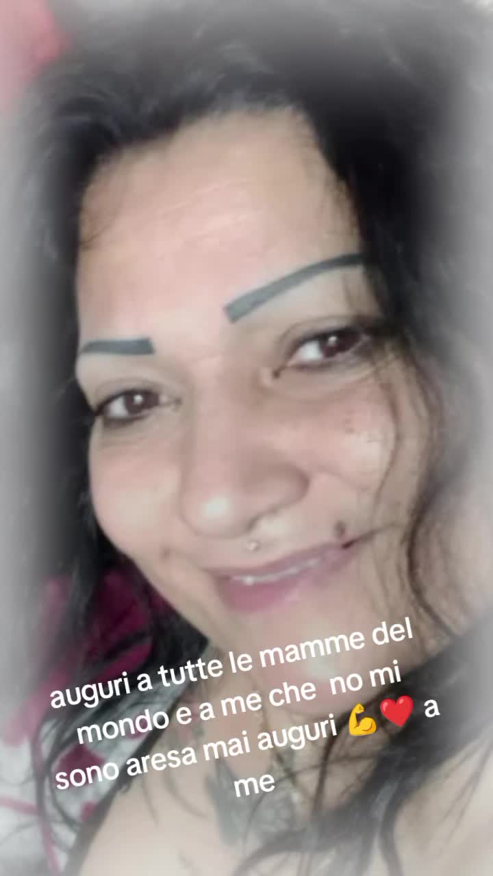 @la catanese
