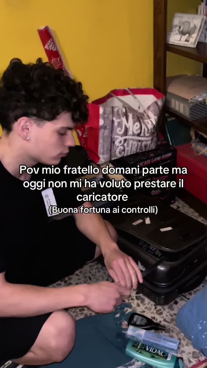@gattinocattolico