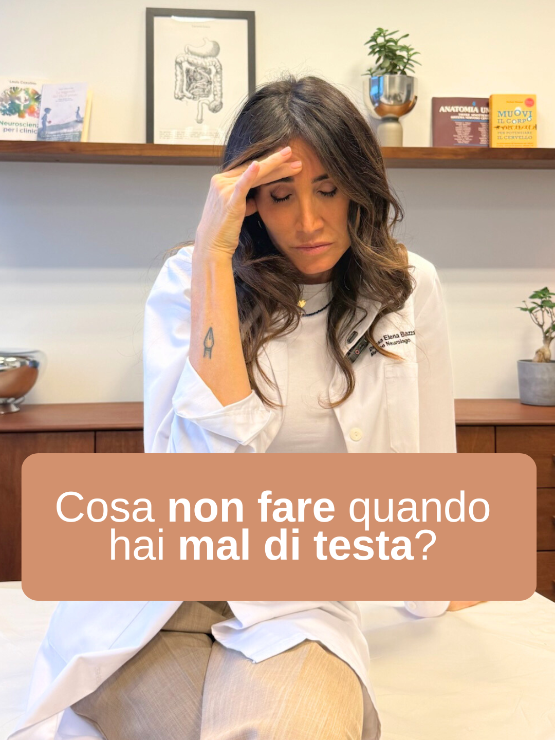 @elenabazzoli.doc