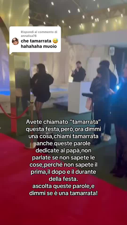 @⭐️LUDOVICA.LATINDANCE.⭐️