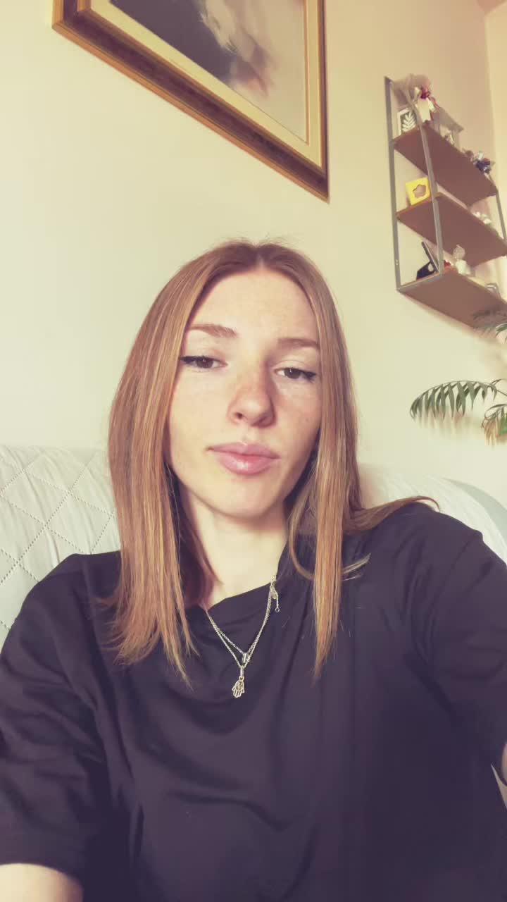 @non mi conosci