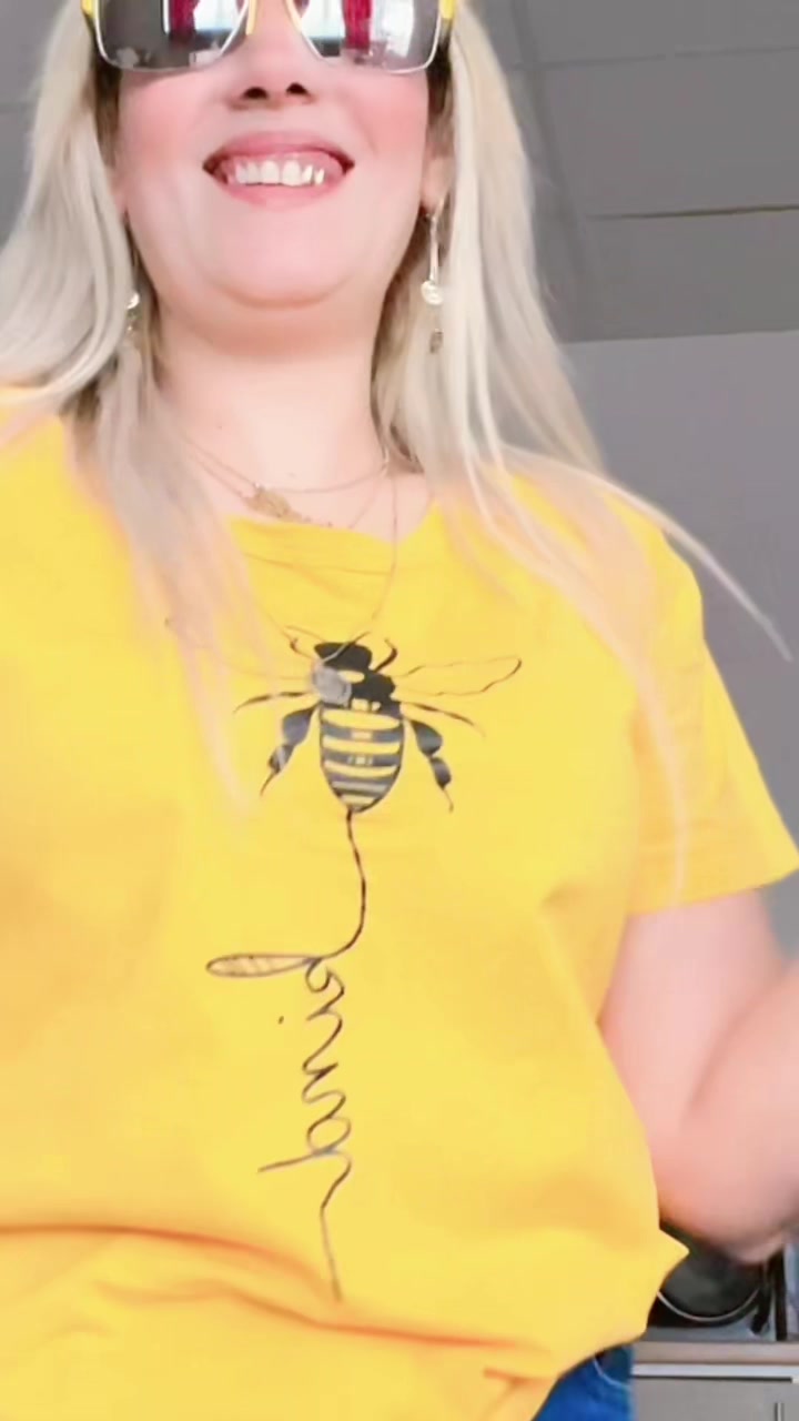 @Stveta simonova❤️🔥S❤️🔥