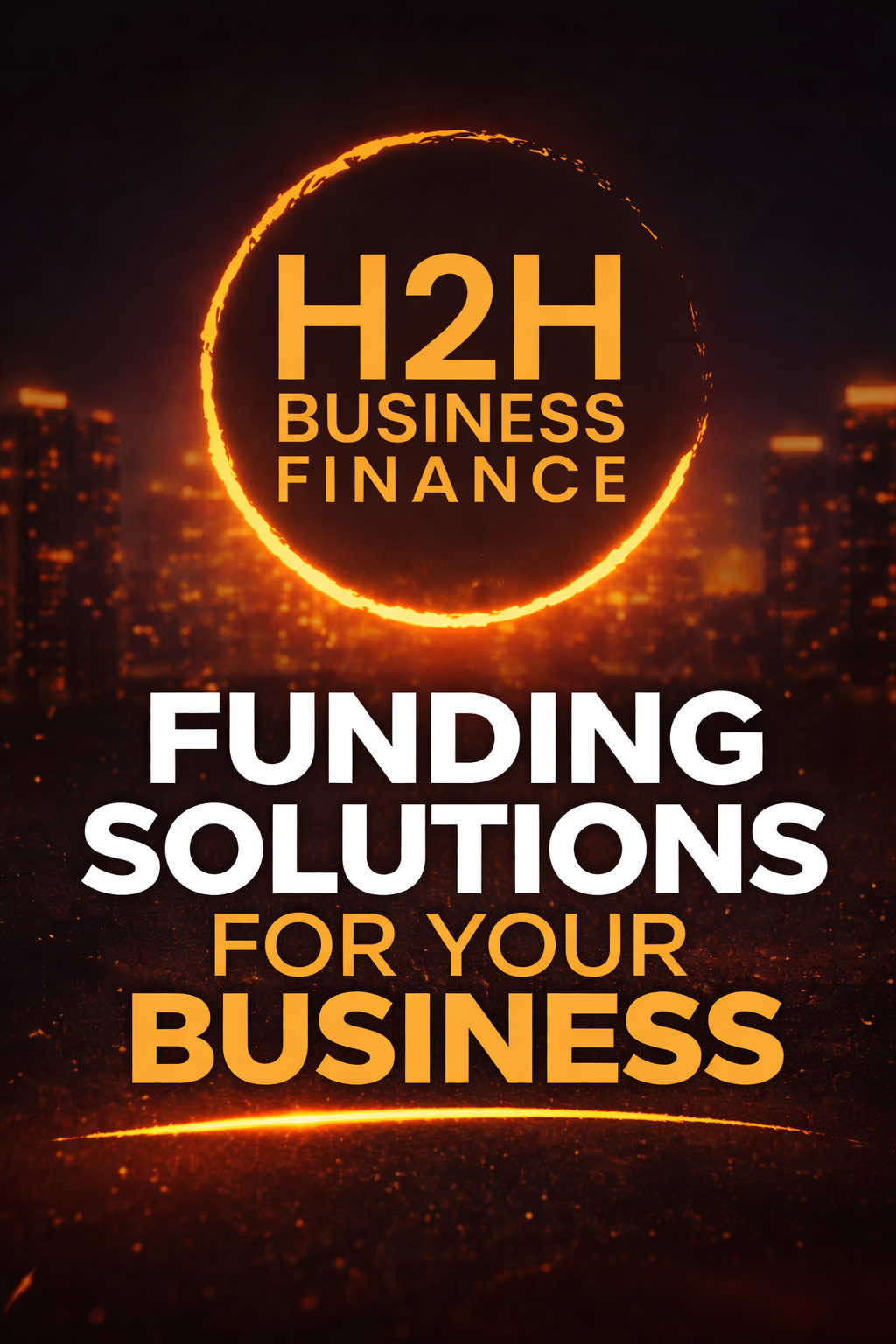 @H2H Business Finance