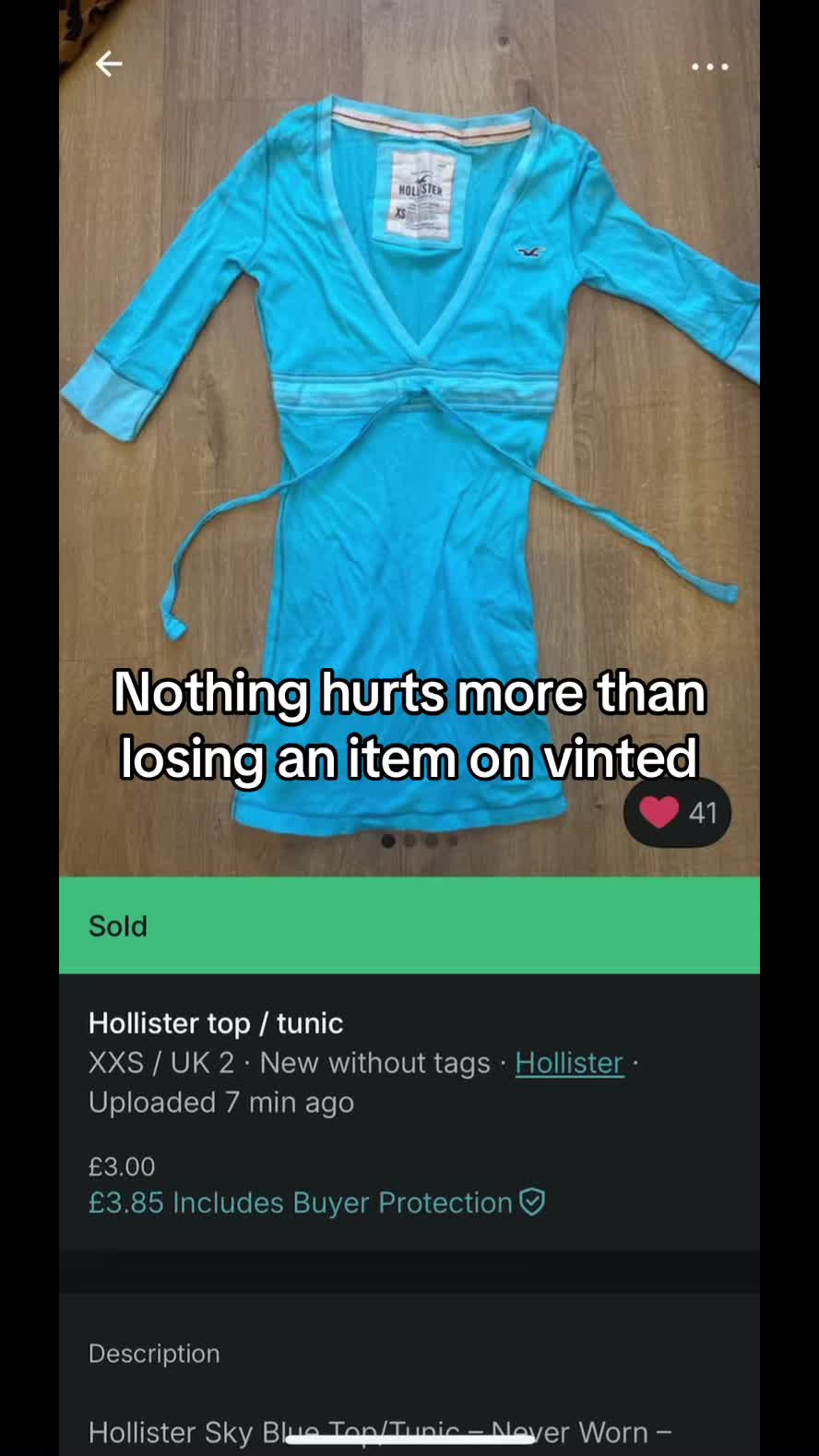 @pink.convos