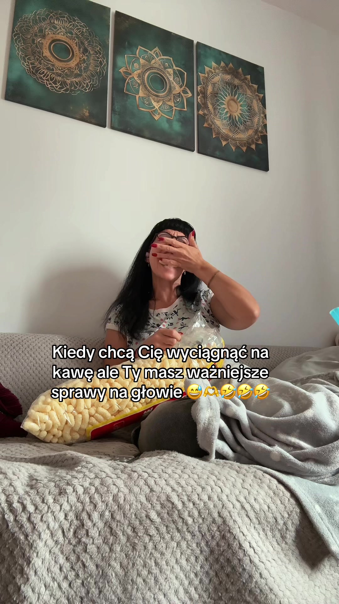 @Gryska