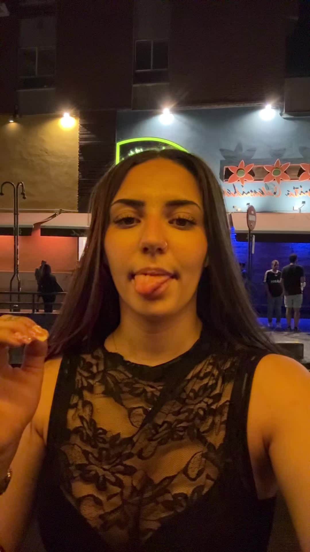 @kguenlaputA44