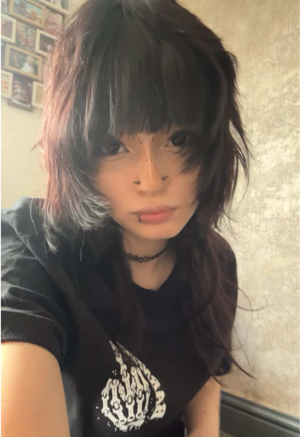 @˙ʏᴜᴋɪ˙