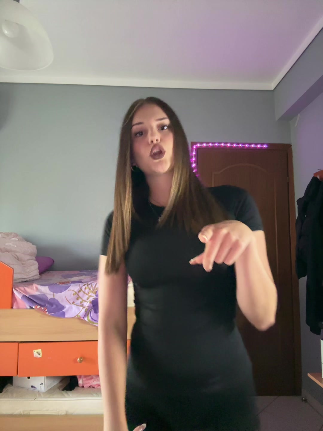 @Χρυσαα