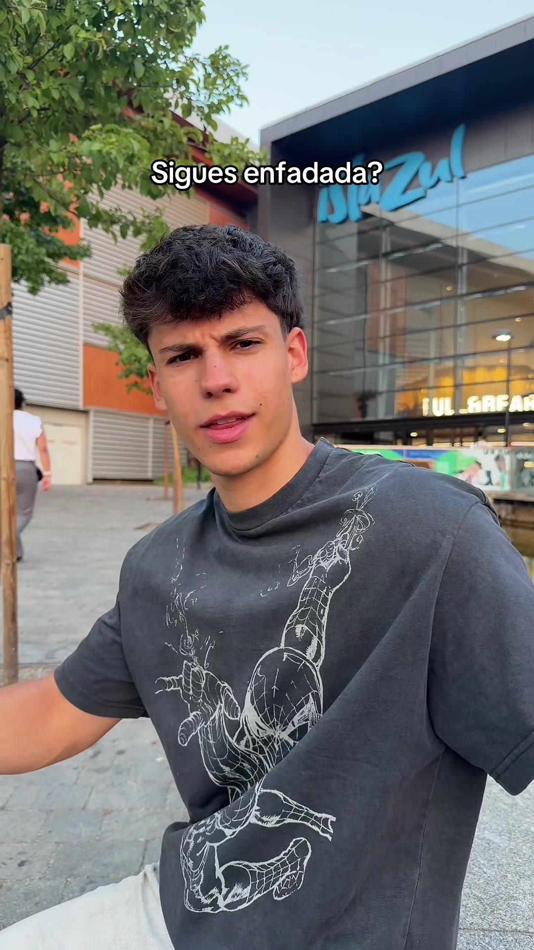 @Alessandra