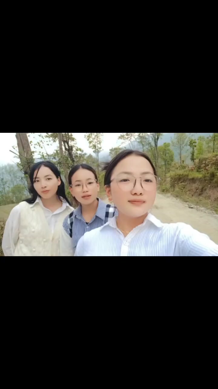 @Anisha Raiᥫ᭡
