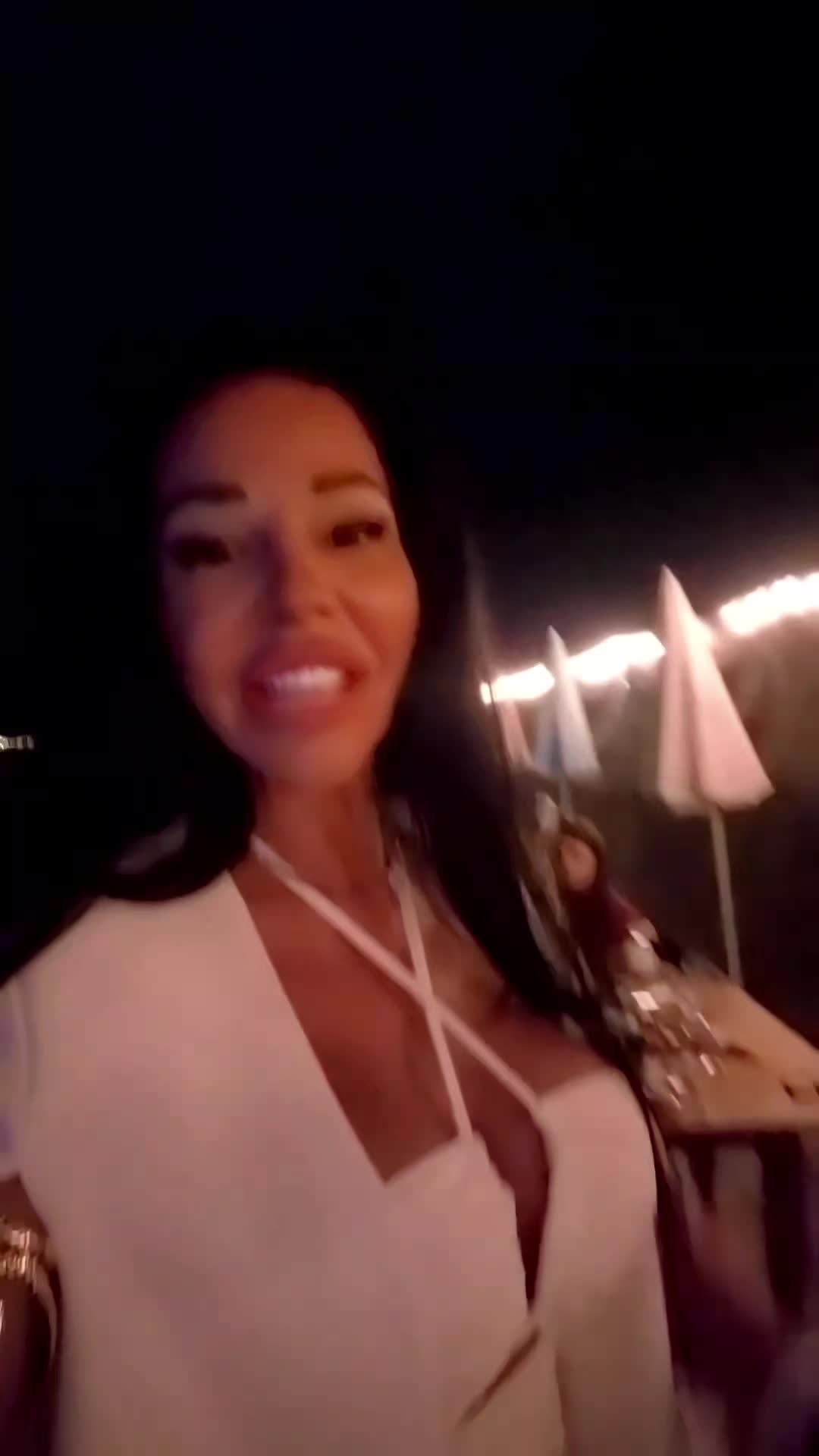 @DANOVA🇷🇺🇧🇬❤️
