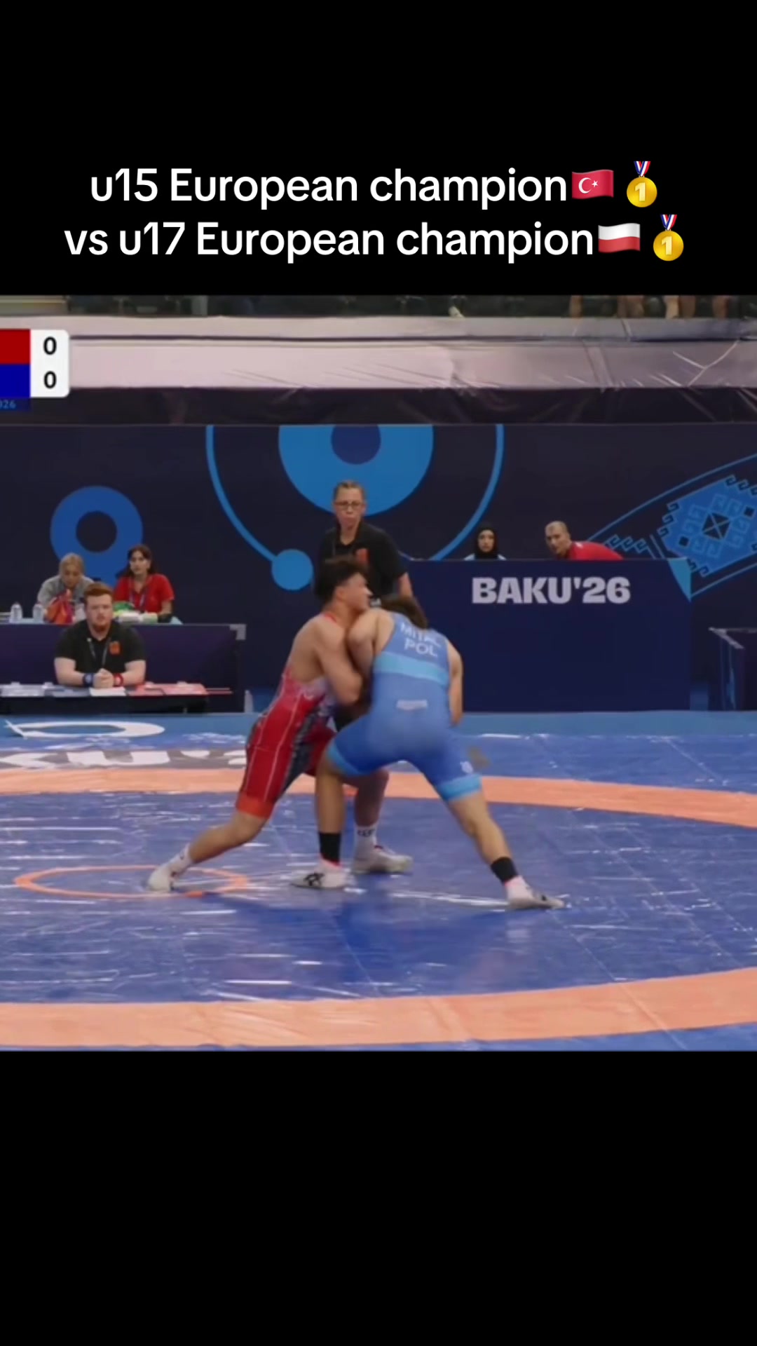 @wrest_fights
