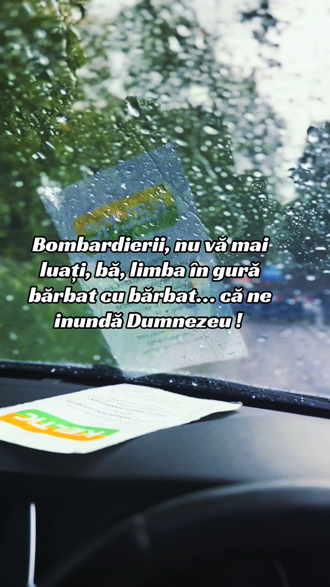@G A B R I E L
