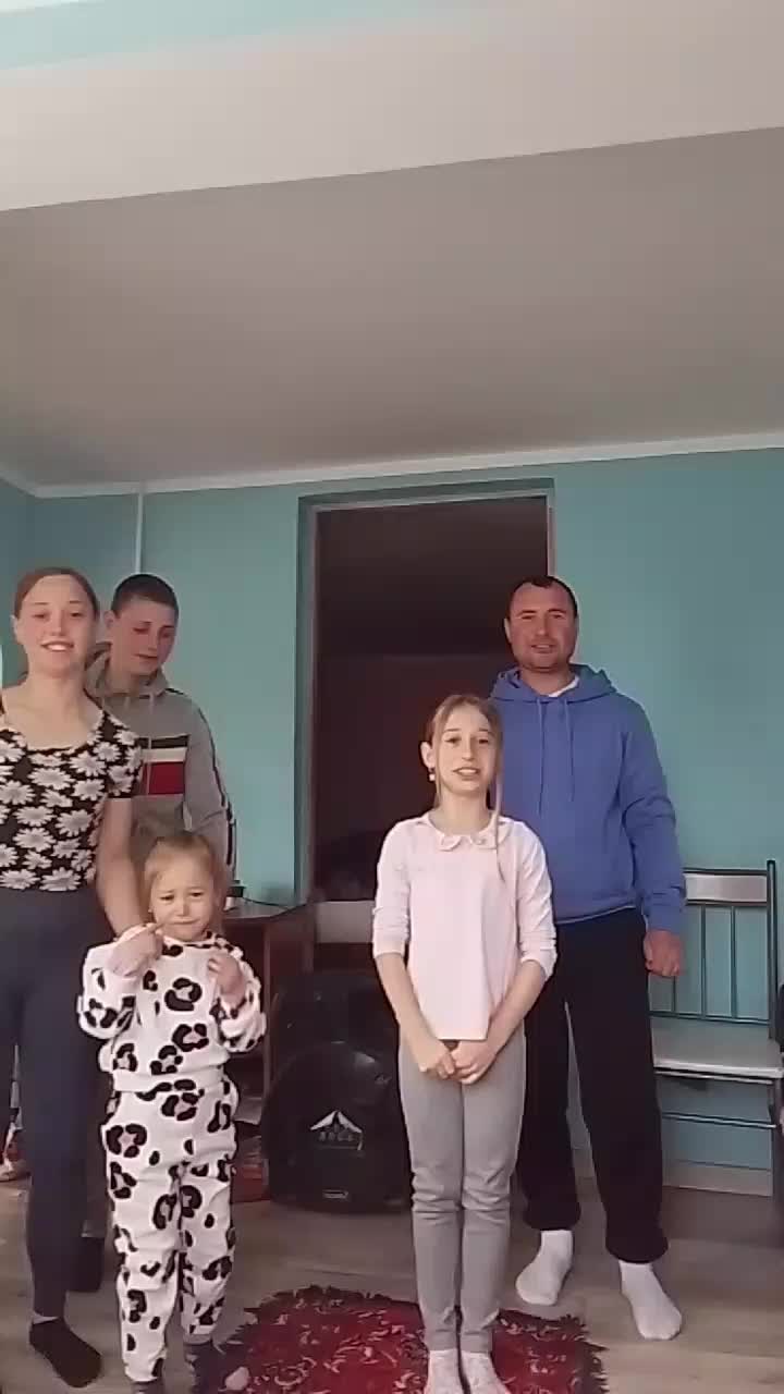 @Cosmina☺️🥰😘