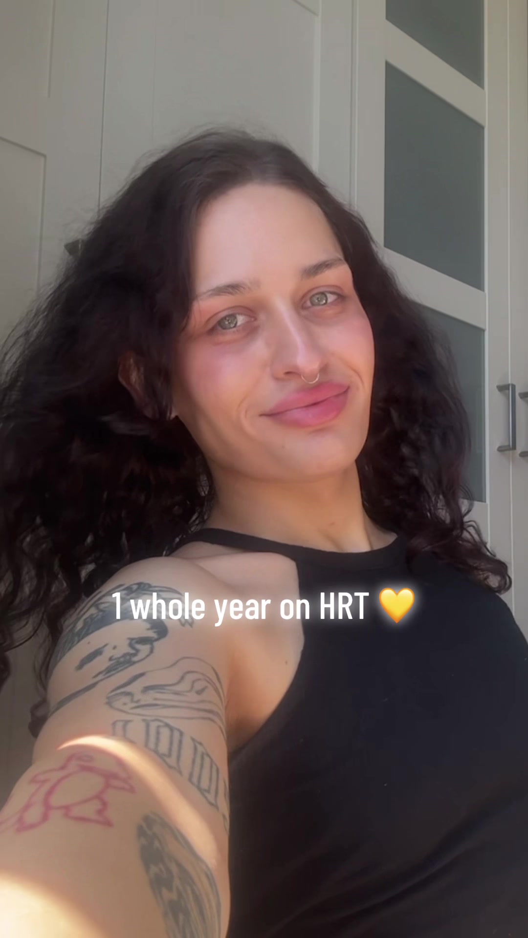 @𝓡𝓲♡︎