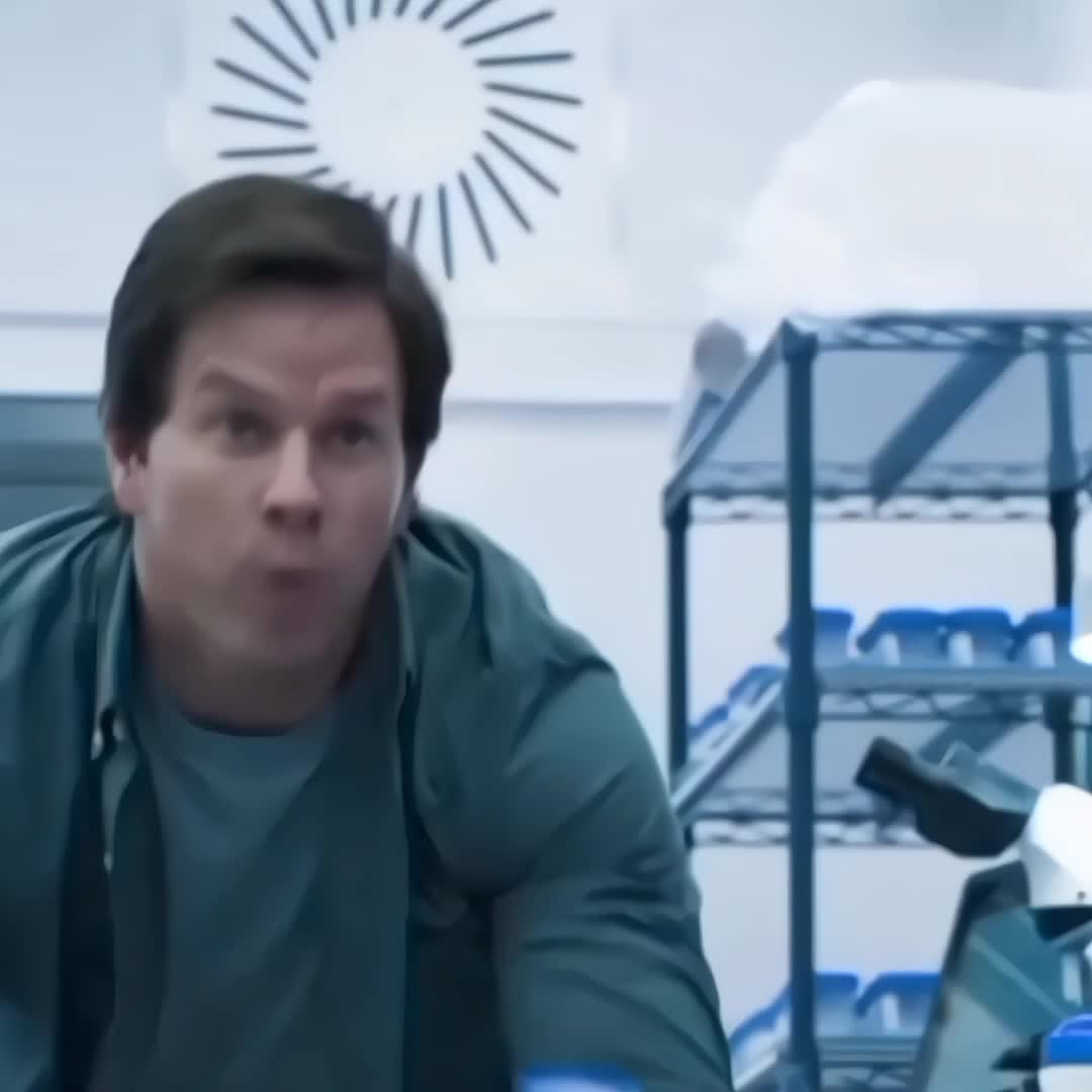 @𝑴𝑨𝑹𝑲𝒀