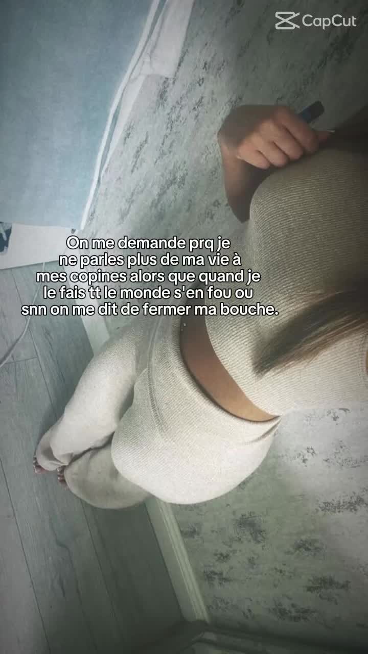 @louna_lhmt