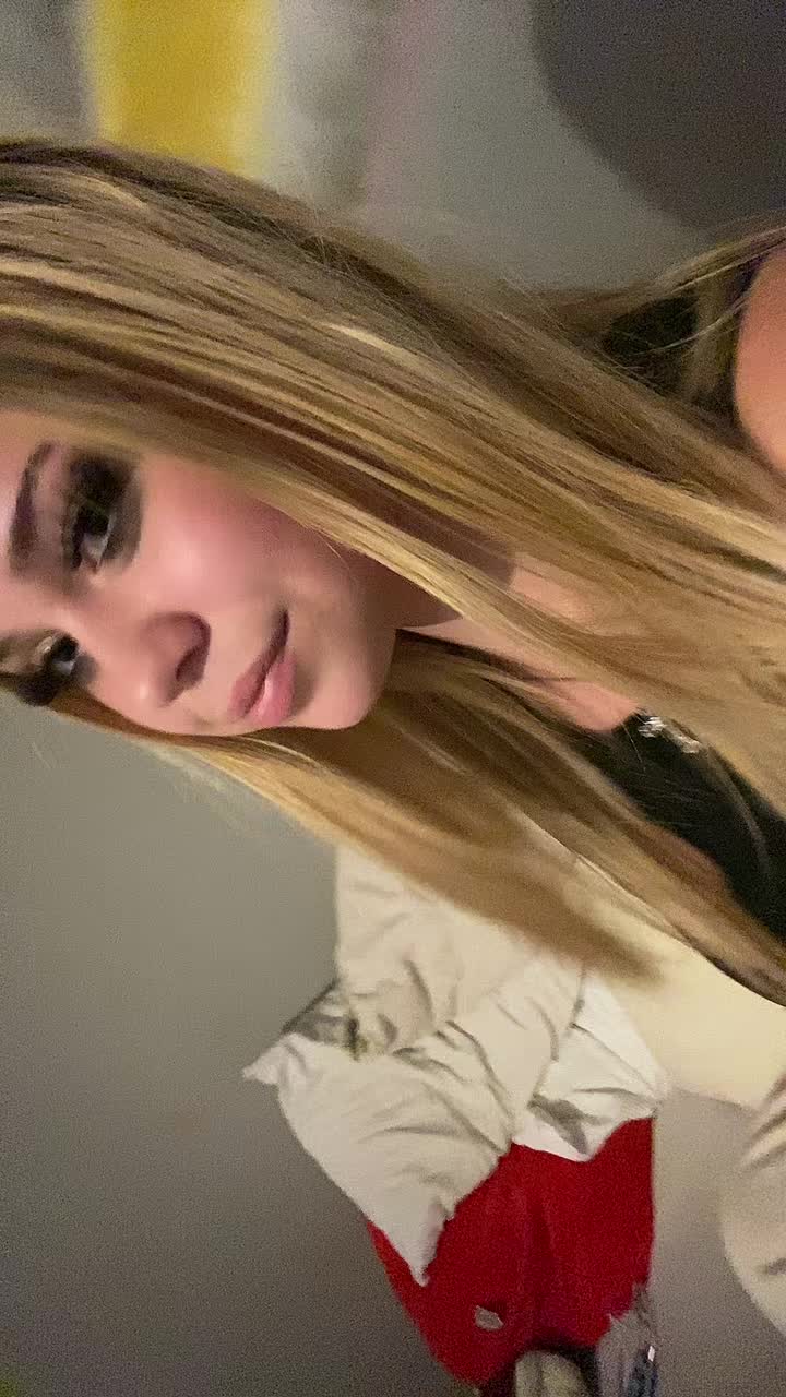 @liv🇵🇱