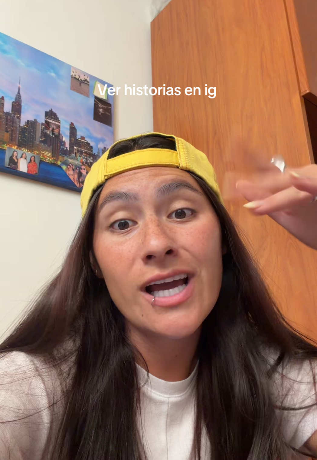 @kueimedina