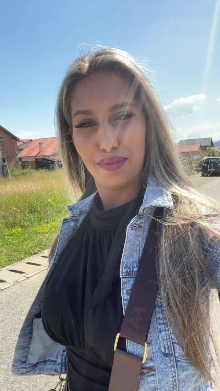 @๐_Georgiii_๐