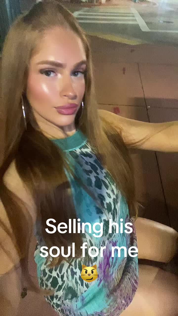 @Gabrielle price