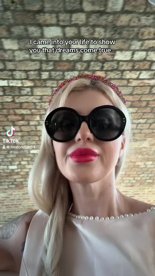 @linalondon84