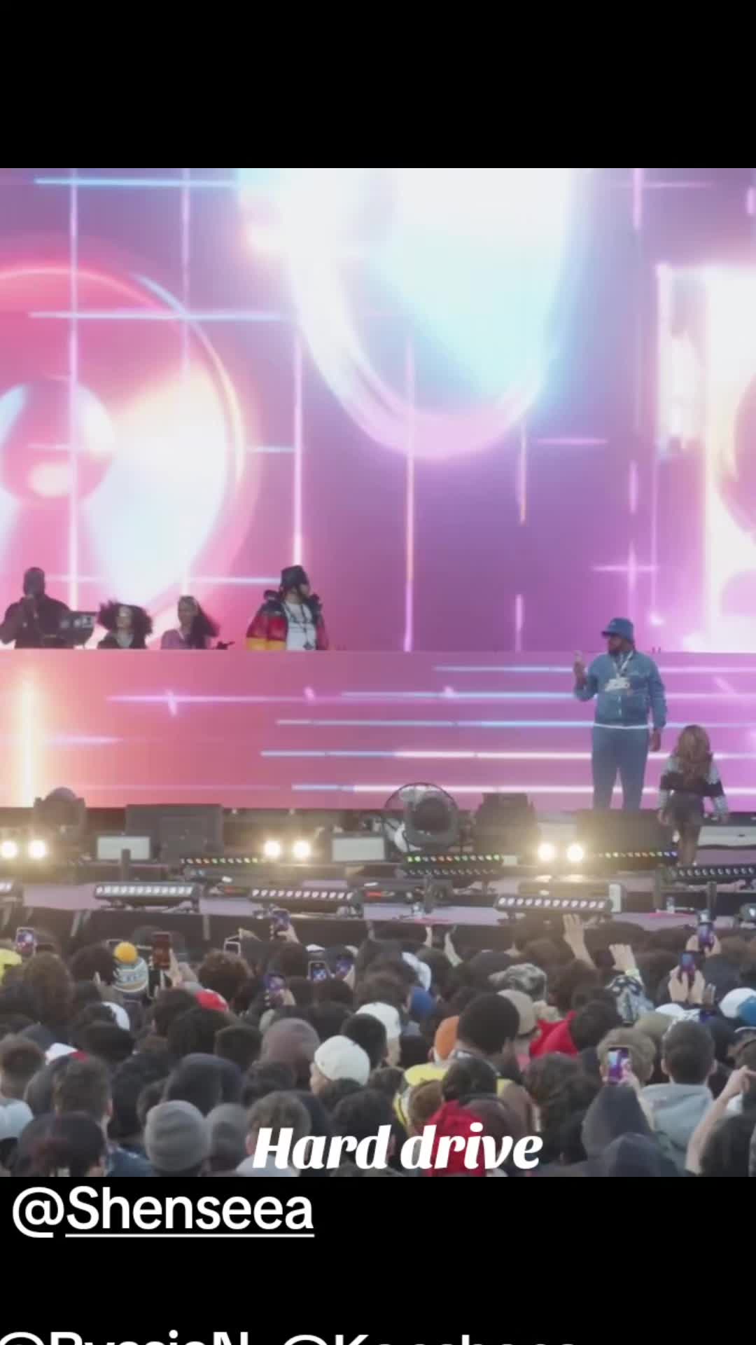 @ɆⱠ₥₳ ₱ⱤØ