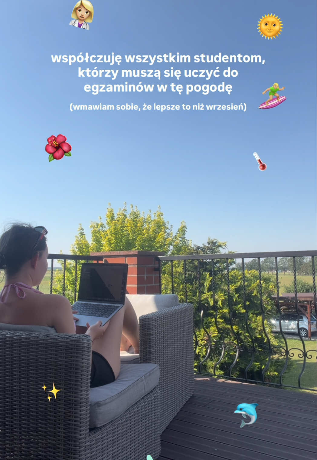 @Patrycja💙| books.of.youth✨