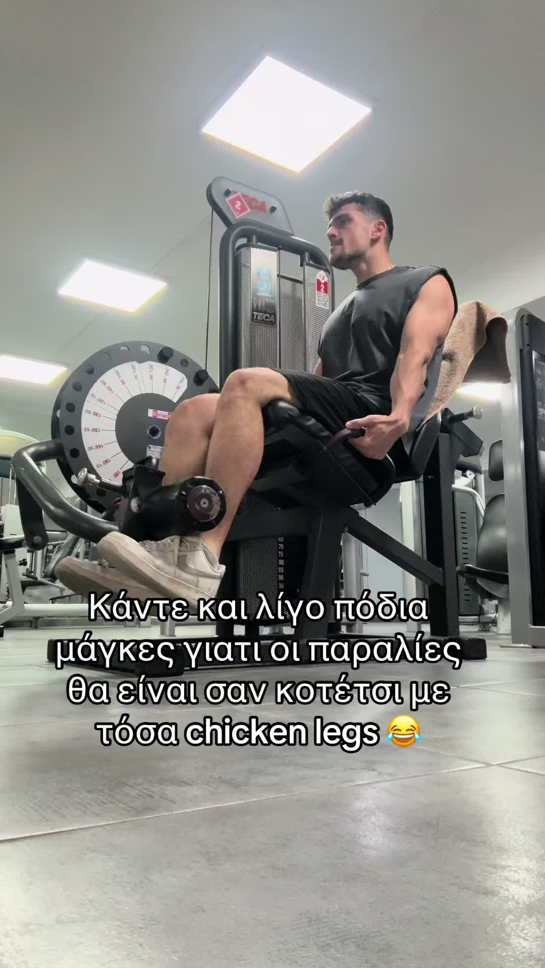 @giorgos.klp_
