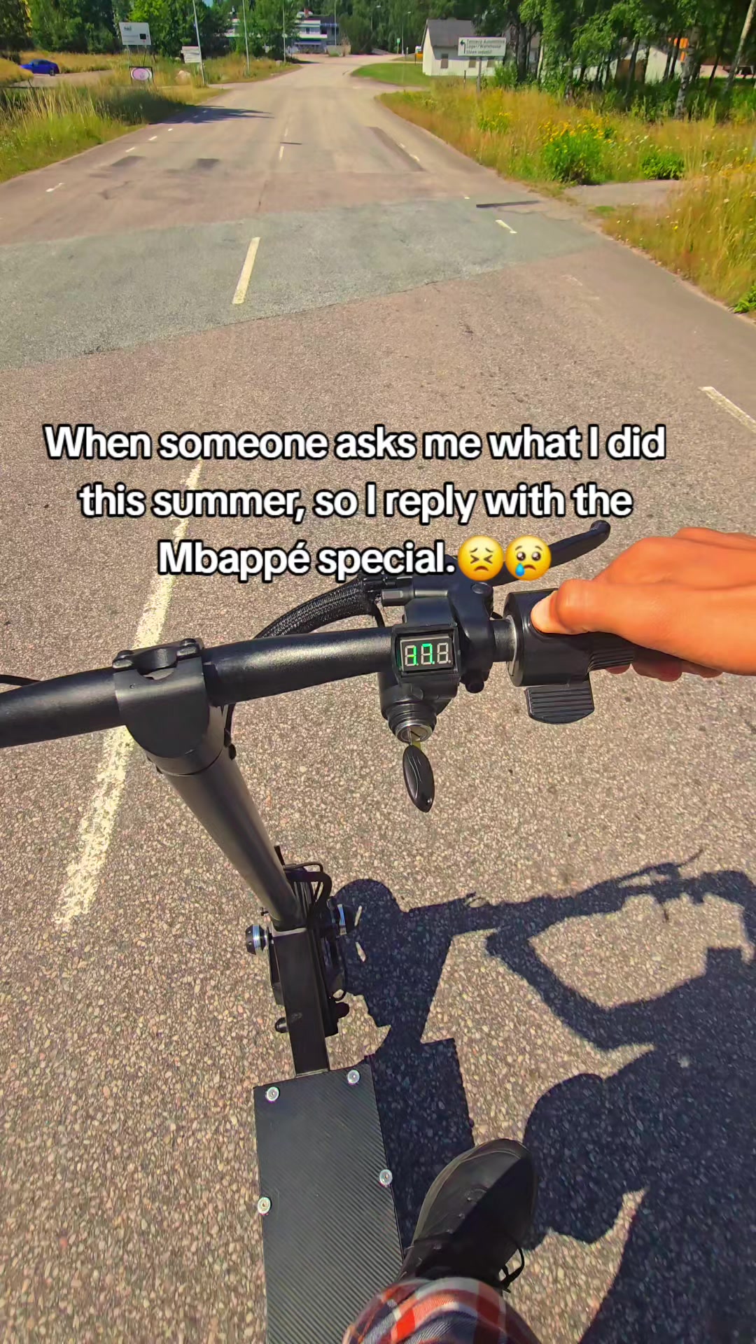 @Deepintech19