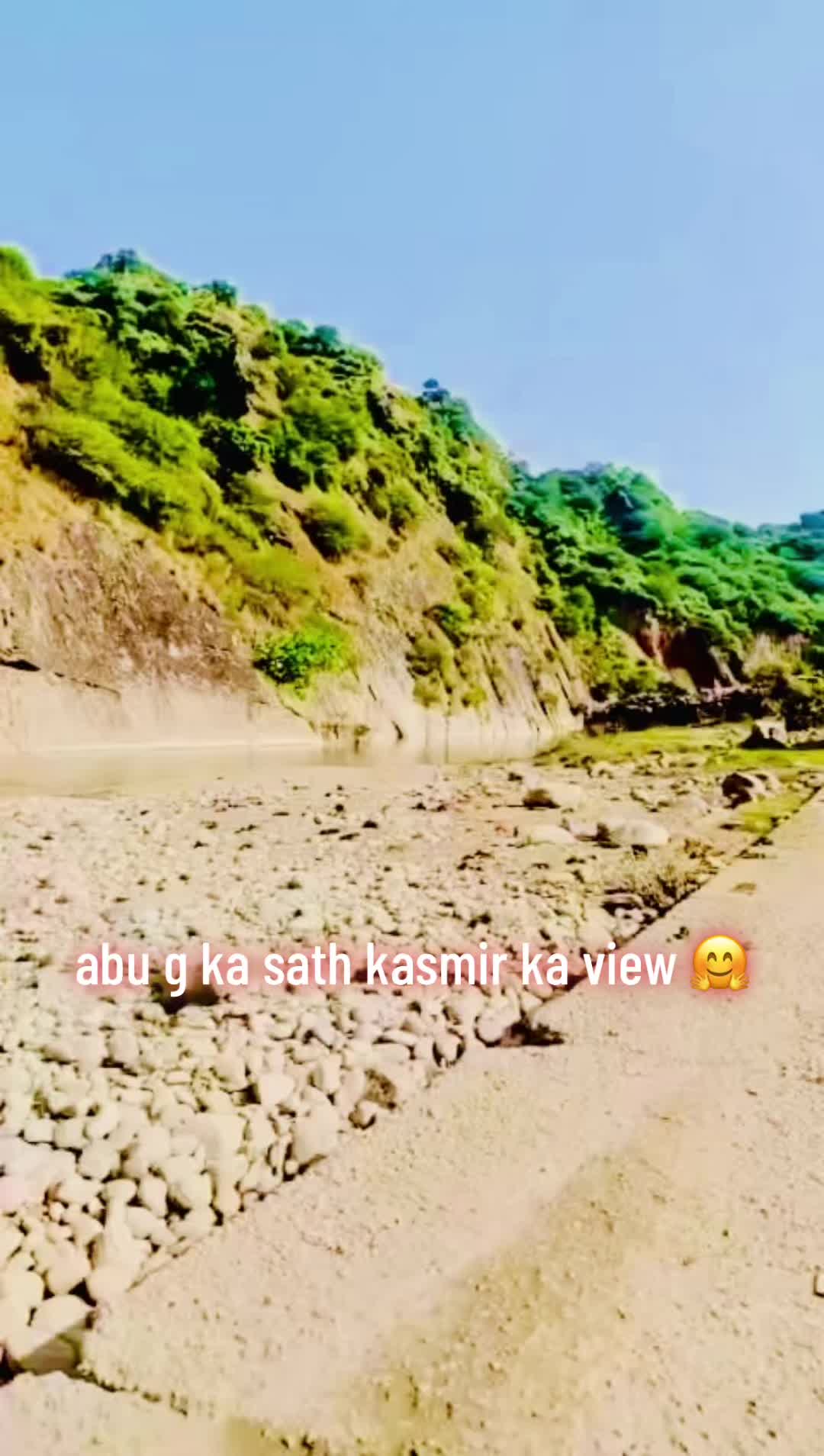 @farazmultani13