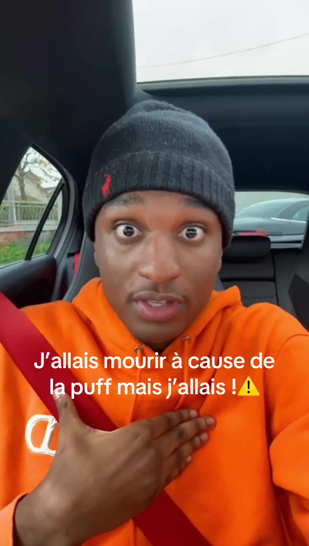 @Marlone7710