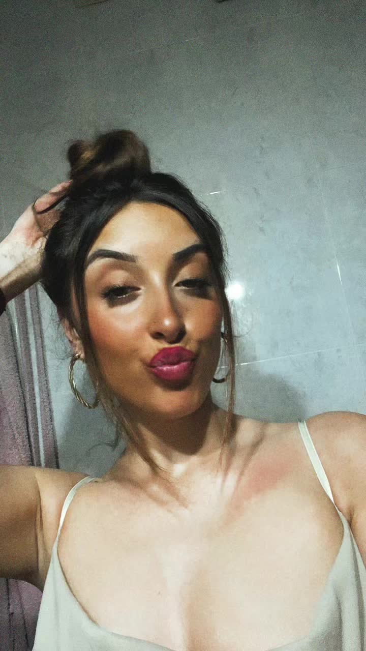 @naazaarett07🏅