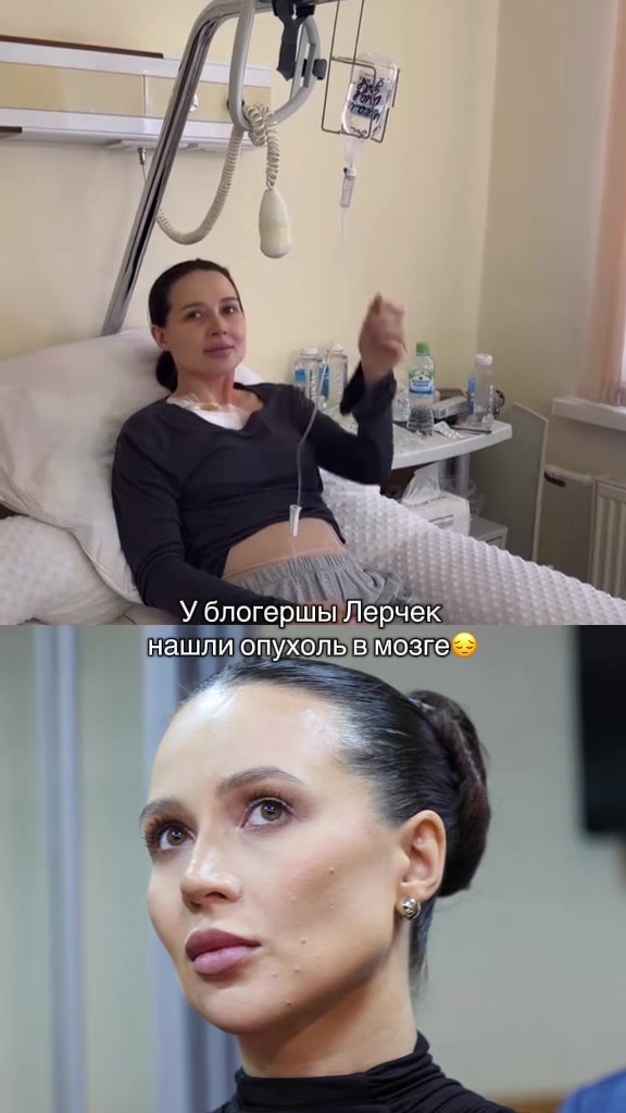 @Ponemnogu