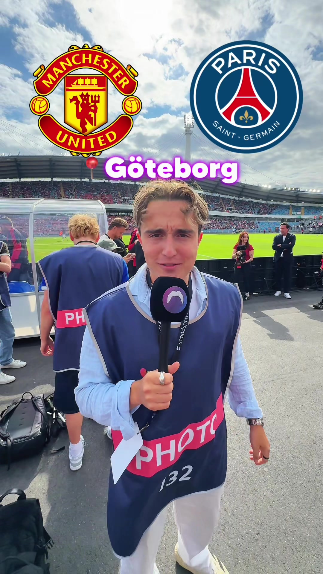 @Sporttouchen