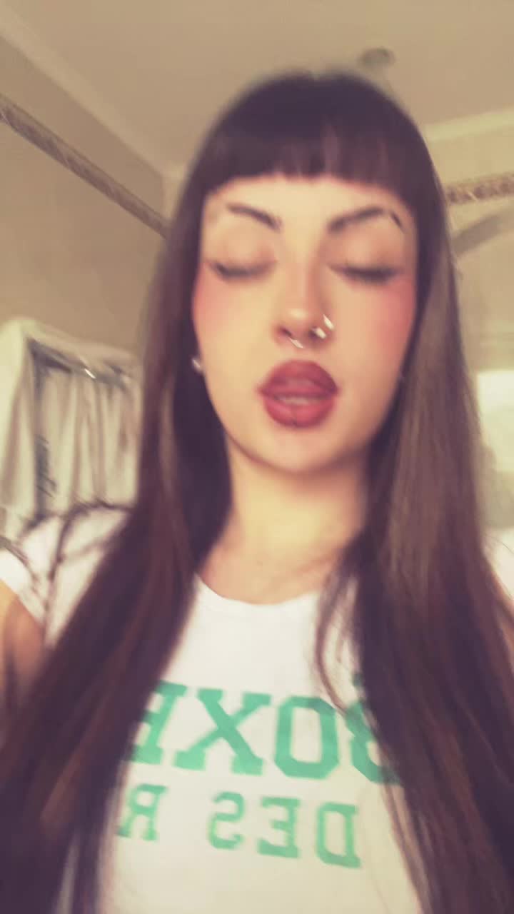 @ollaaiiaaa
