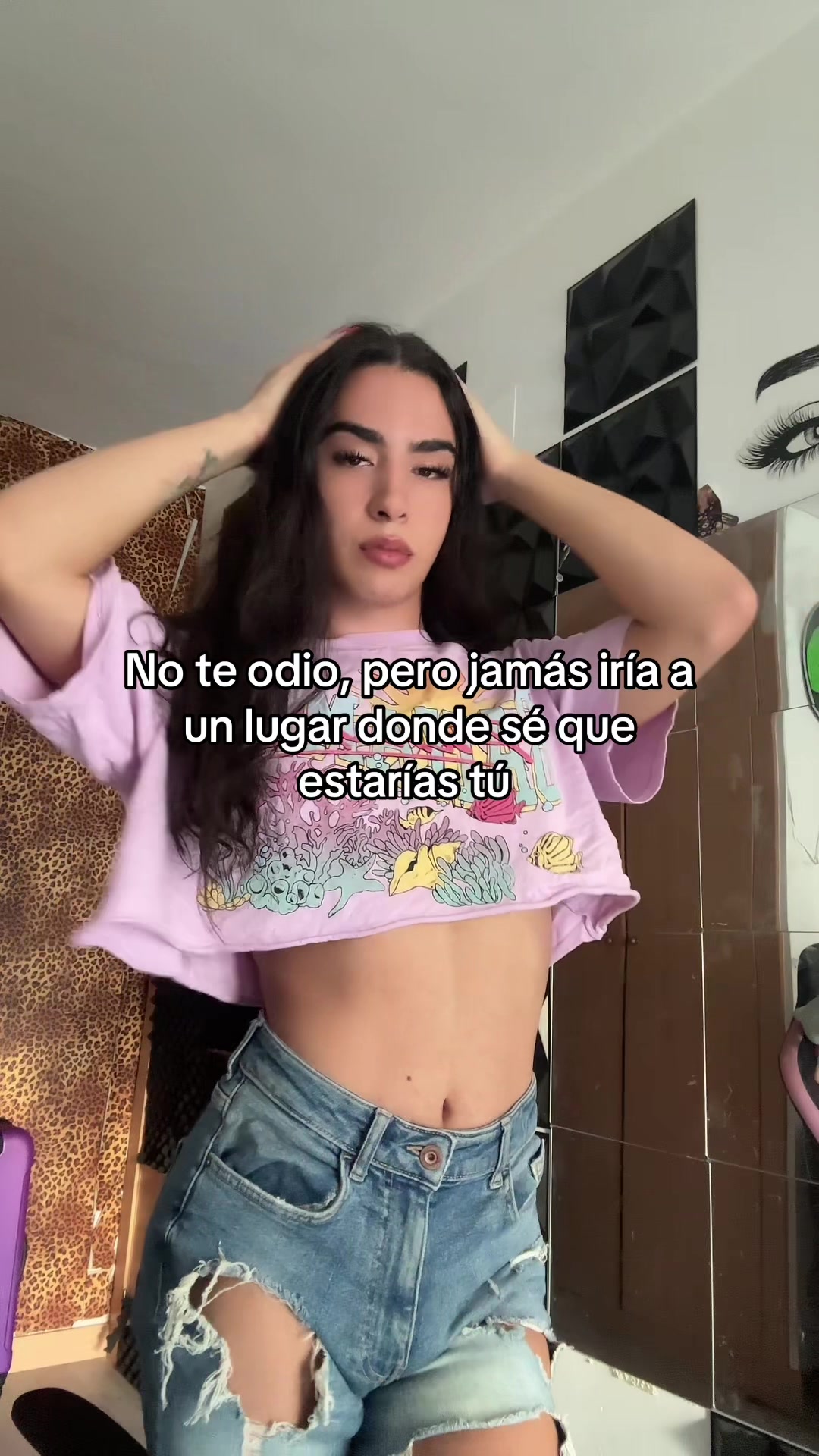 @Isabela