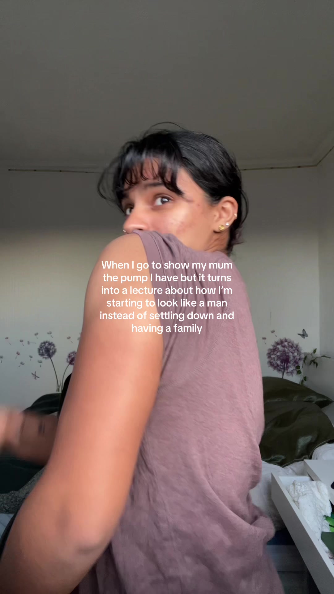 @Elizabeth Cherian